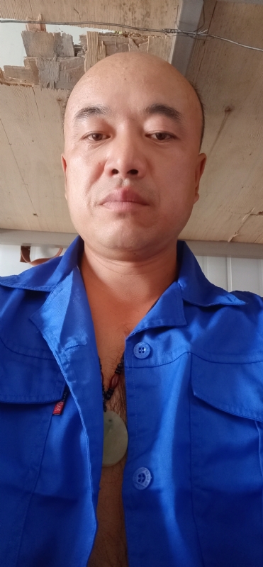 啸山的第一张照片--宜昌相亲服务中心