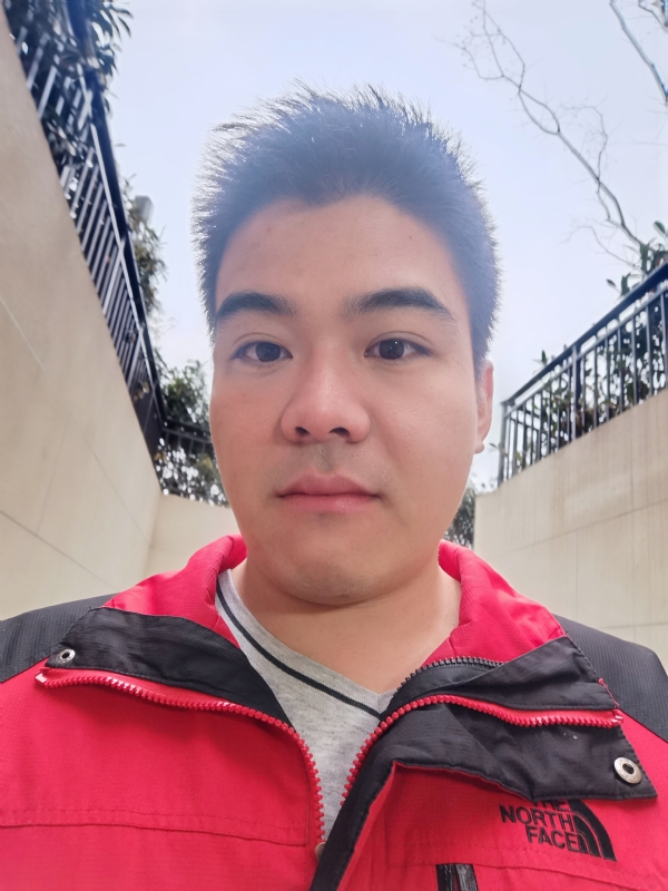 skari的第二张照片--宜昌相亲服务中心