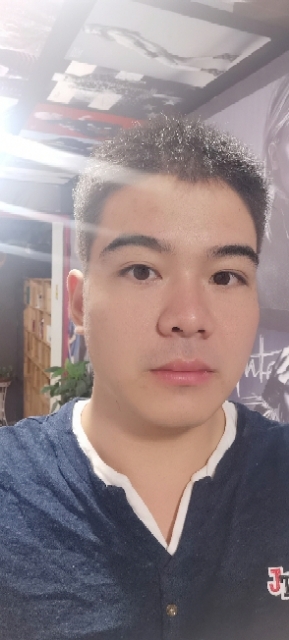 skari的第三张照片--宜昌相亲服务中心