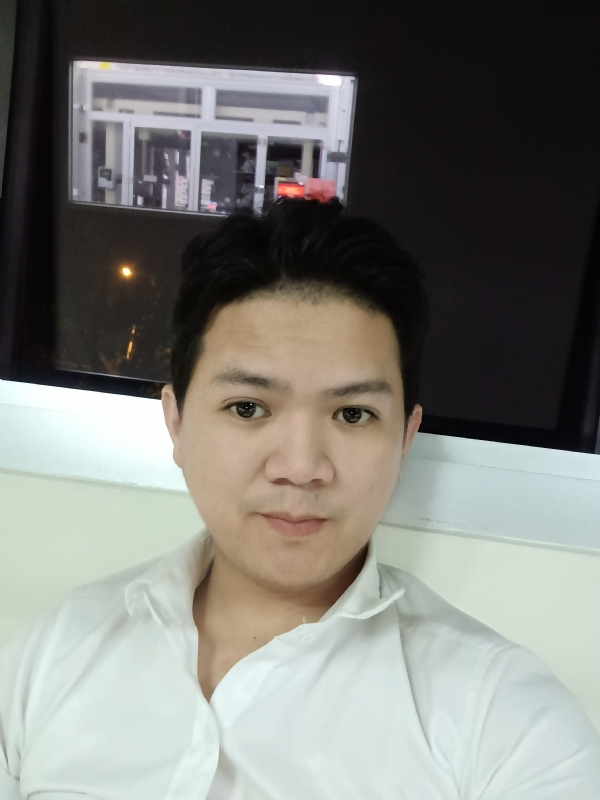 小全的第二张照片--宜昌相亲服务中心