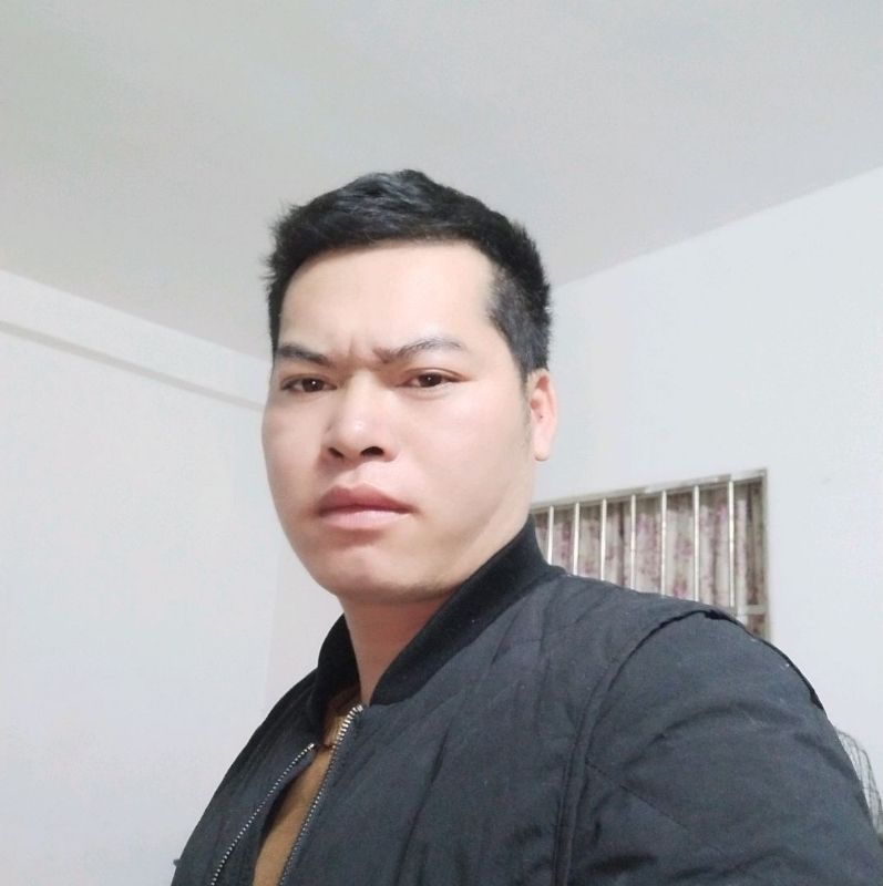 觅缘的第一张照片--宜昌相亲服务中心