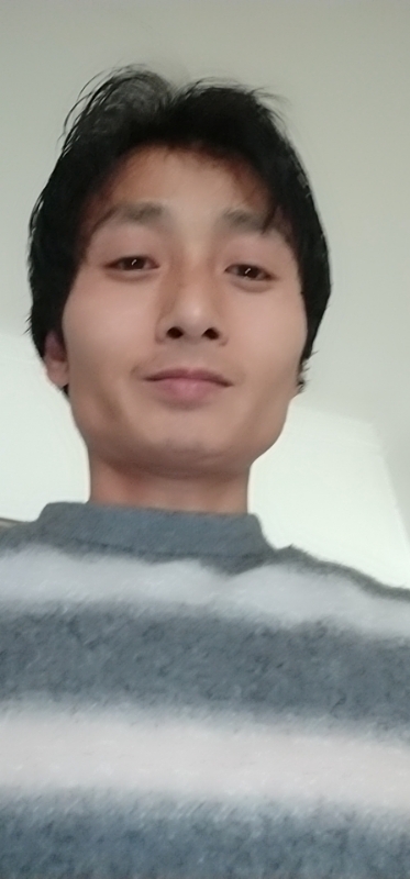 随风的第一张照片--宜昌相亲服务中心