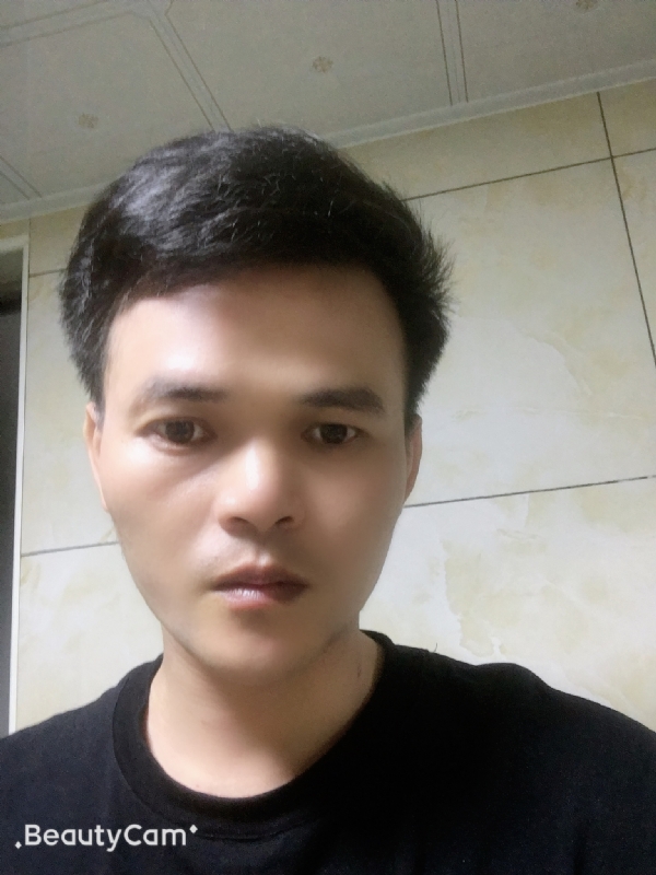 四少的第一张照片--宜昌相亲服务中心