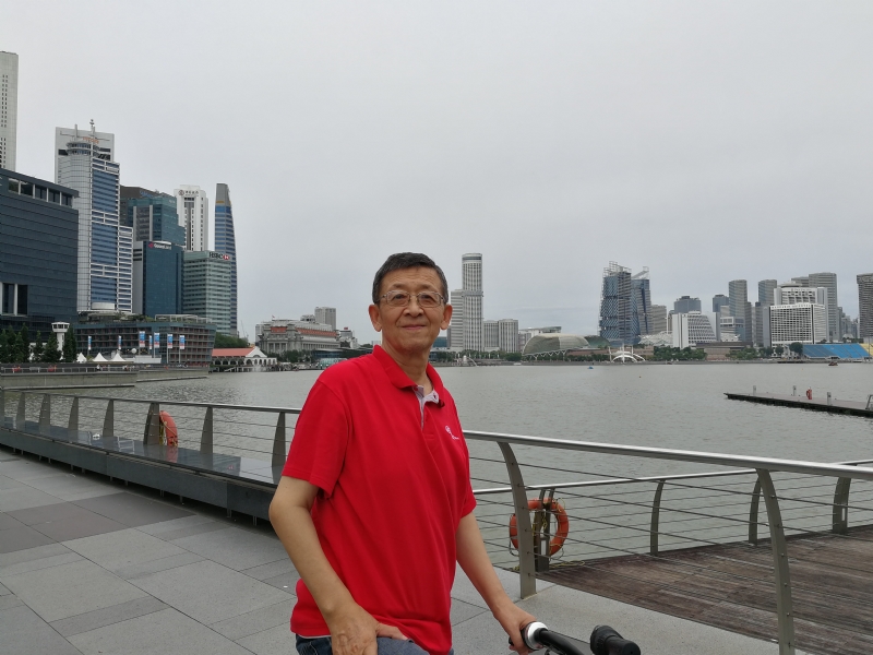 宁缺毋滥的第一张照片--宜昌相亲服务中心