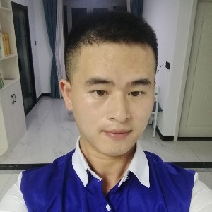 有理有你有理的第一张照片--宜昌相亲服务中心