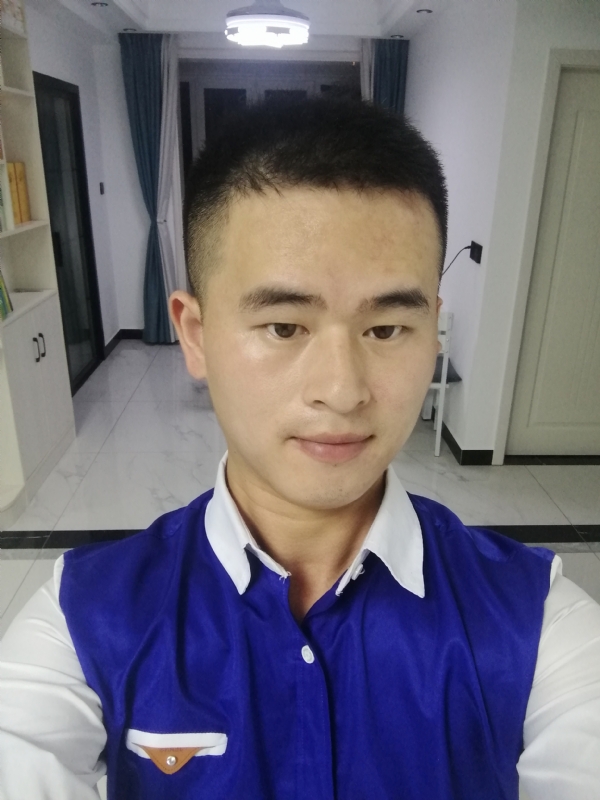 有理有你有理的第二张照片--宜昌相亲服务中心