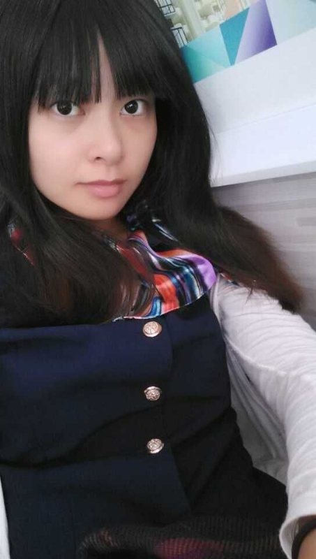 社会你丁姐的第一张照片--宜昌相亲服务中心