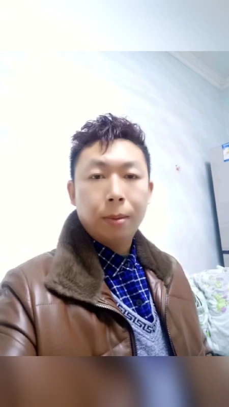 汤圆的第一张照片--宜昌相亲服务中心