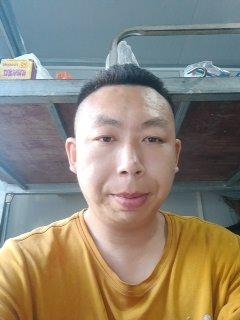 汤圆的第四张照片--宜昌相亲服务中心