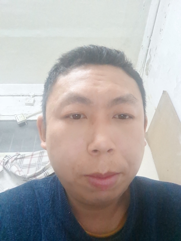 汤圆的第五张照片--宜昌相亲服务中心