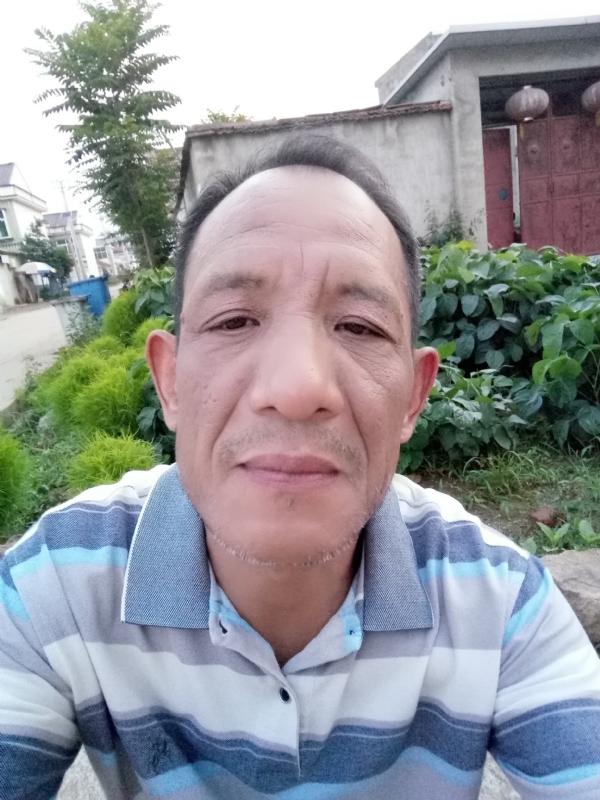 海~天2021的第二张照片--宜昌相亲服务中心