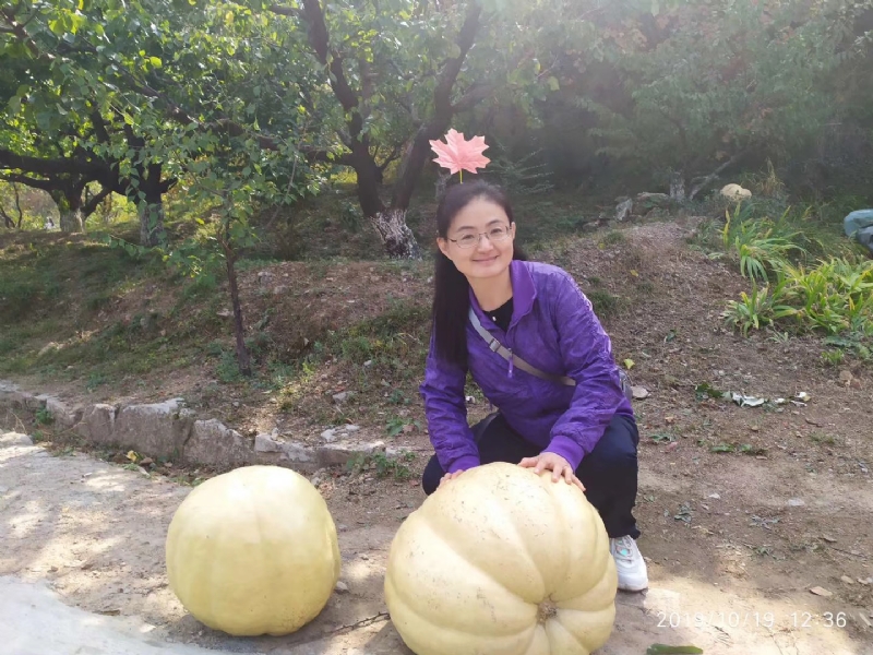 海绵宝宝的第一张照片--宜昌相亲服务中心