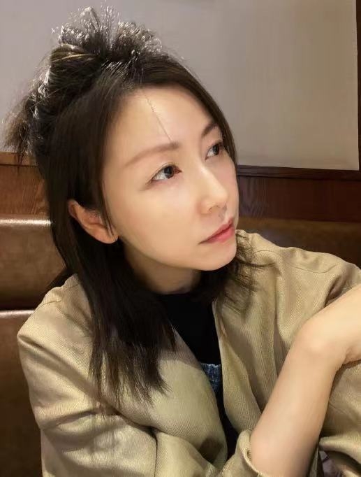 Iine_fousk的第一张照片--宜昌相亲服务中心