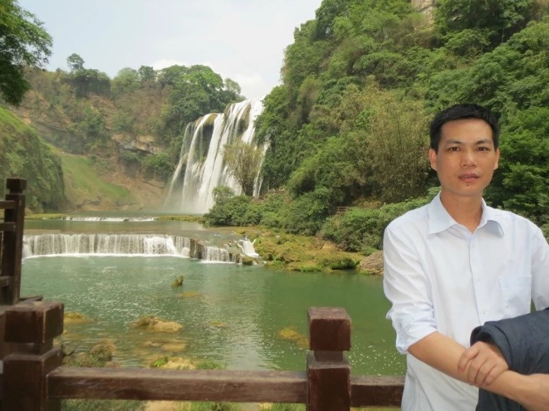 坚强芒果的第一张照片--宜昌相亲服务中心