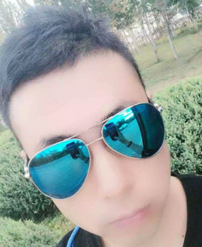 流年啊的第二张照片--宜昌相亲服务中心