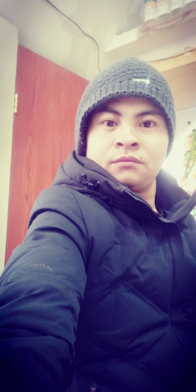 一帆风顺的第一张照片--宜昌相亲服务中心