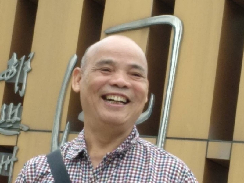 相遇有缘的第一张照片--宜昌相亲服务中心