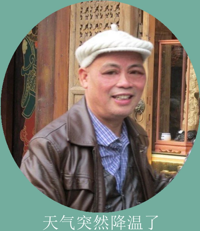 相遇有缘的第二张照片--宜昌相亲服务中心