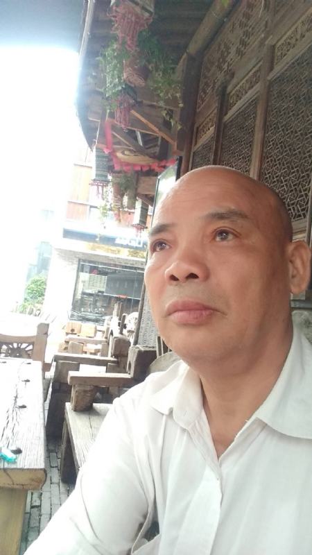 相遇有缘的第四张照片--宜昌相亲服务中心