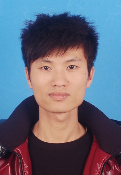 和生的第一张照片--宜昌相亲服务中心