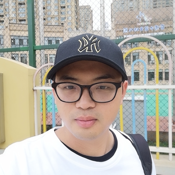 trick的第二张照片--宜昌相亲服务中心