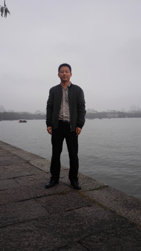 在路上2021的第一张照片--宜昌相亲服务中心