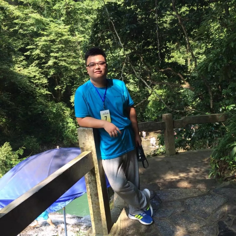 RLC的第二张照片--宜昌相亲服务中心