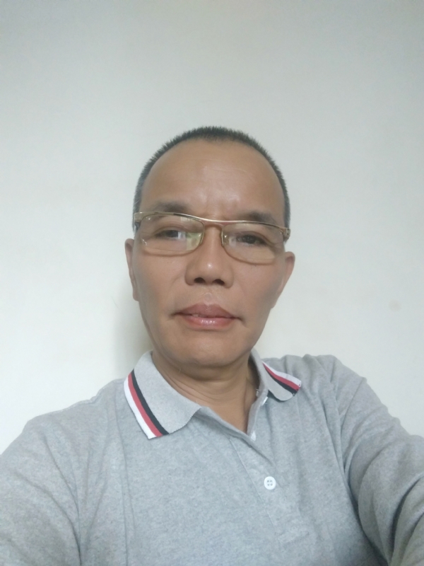 稳重大方的第一张照片--宜昌相亲服务中心