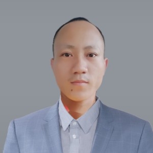 宋福军的第四张照片--宜昌相亲服务中心