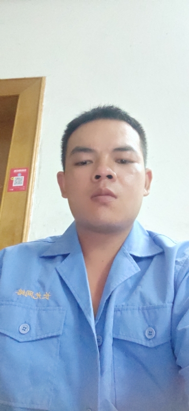 啊德的第一张照片--宜昌相亲服务中心