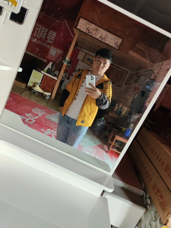 只想拥有你的第一张照片--宜昌相亲服务中心