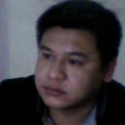 laiqx88的第一张照片--宜昌相亲服务中心