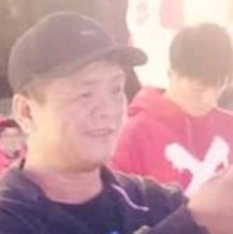 梟雄的第二张照片--宜昌相亲服务中心