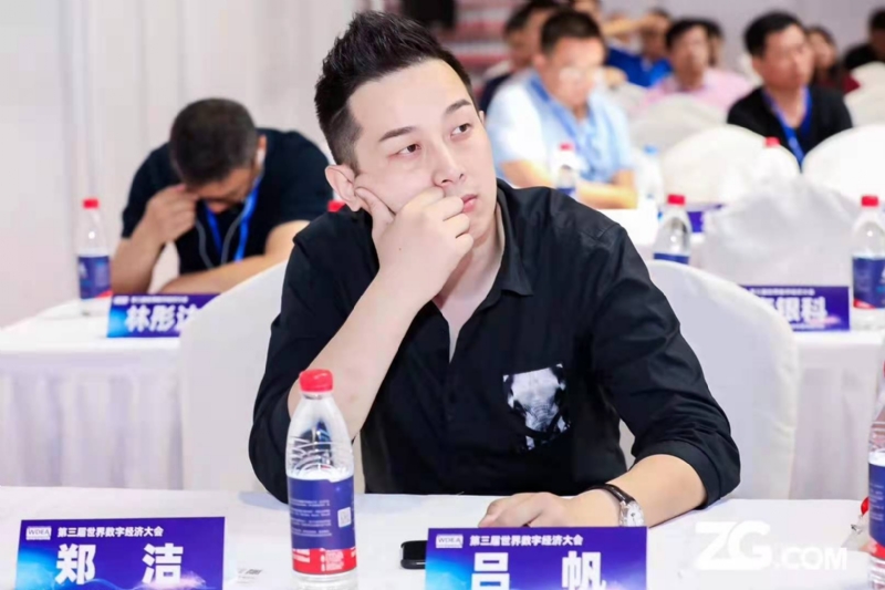 一生摯愛的第一张照片--宜昌相亲服务中心