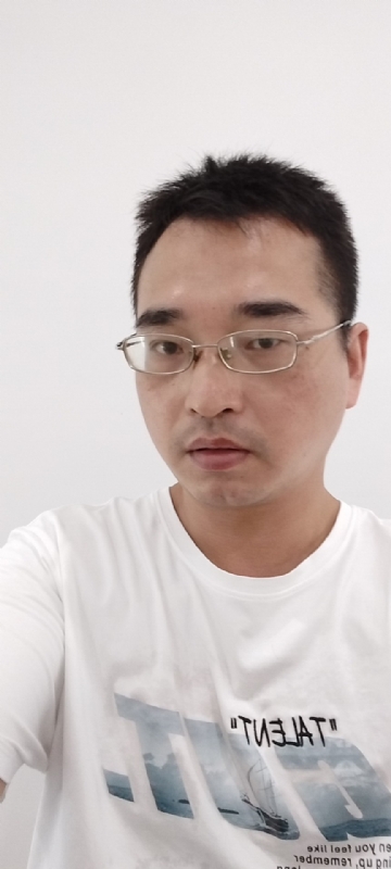 辉哥的第四张照片--宜昌相亲服务中心