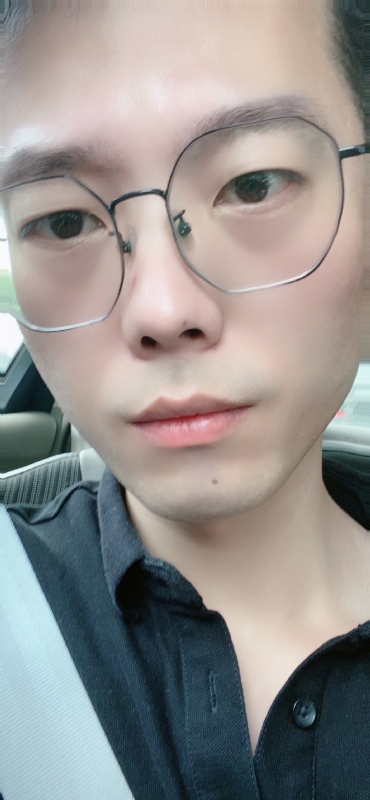 至尊宝的第三张照片--宜昌相亲服务中心