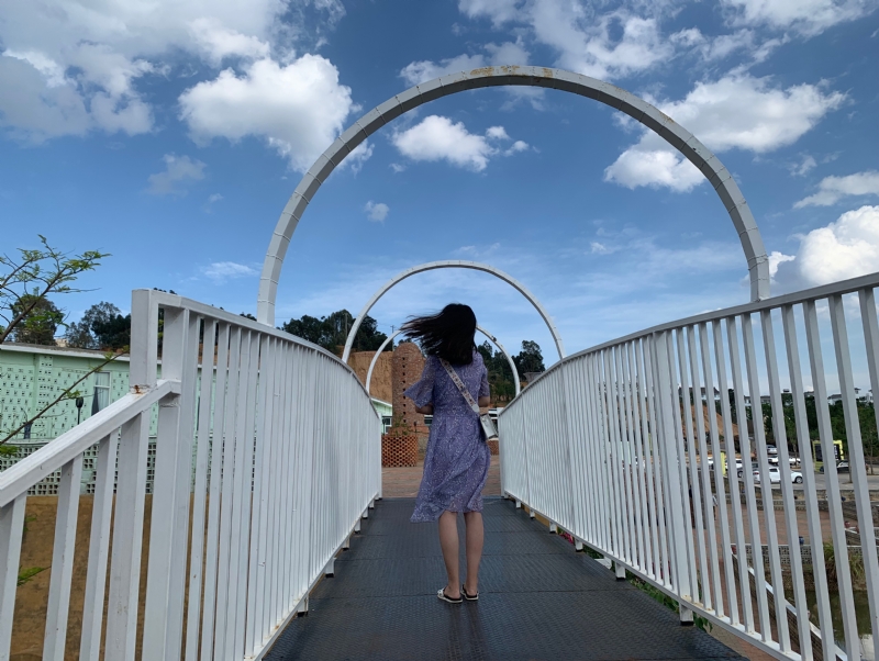 山海的第三张照片--宜昌相亲服务中心