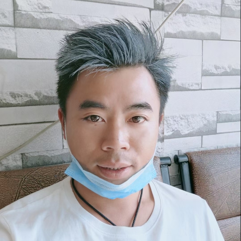 滴滴滴的第一张照片--宜昌相亲服务中心