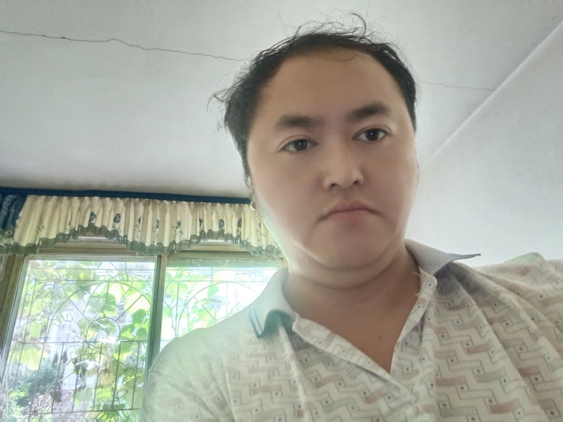 大村的第二张照片--宜昌相亲服务中心