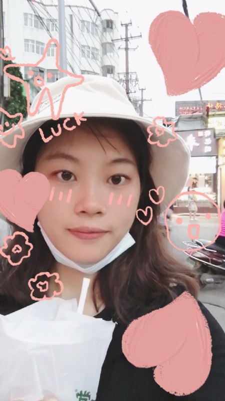 涟漪的第一张照片--宜昌相亲服务中心