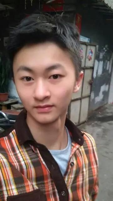 才不会的第二张照片--宜昌相亲服务中心