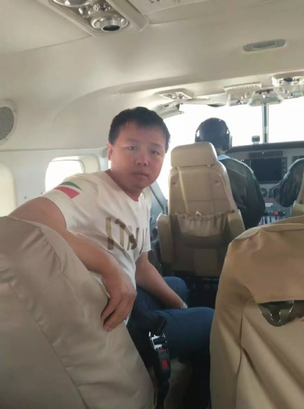 随风飘零的第二张照片--宜昌相亲服务中心