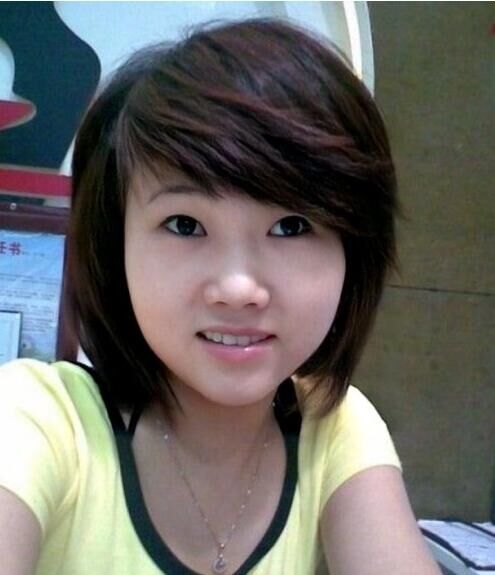 小叶子的第一张照片--宜昌相亲服务中心