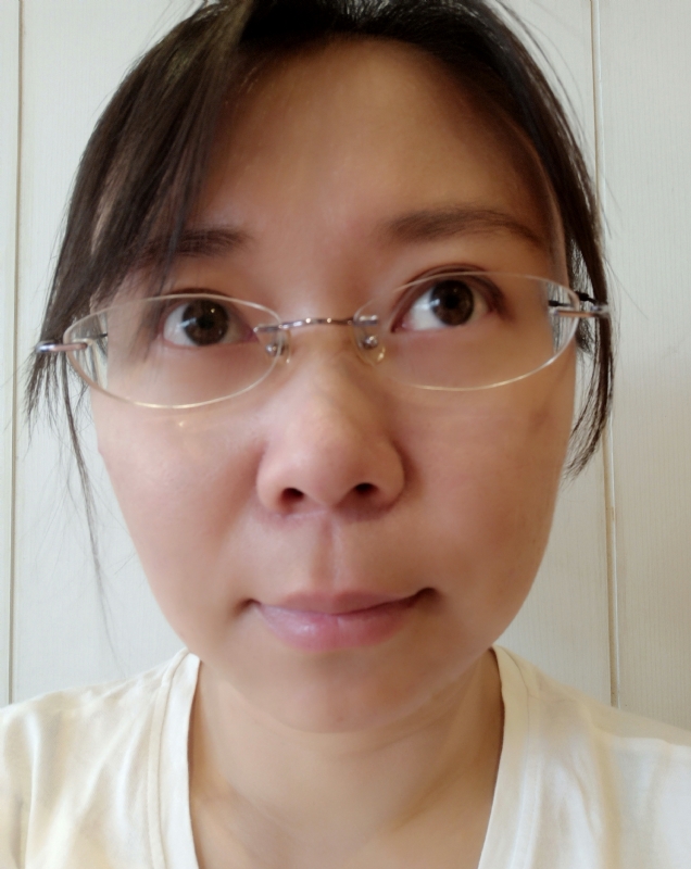 jady的第四张照片--宜昌相亲服务中心