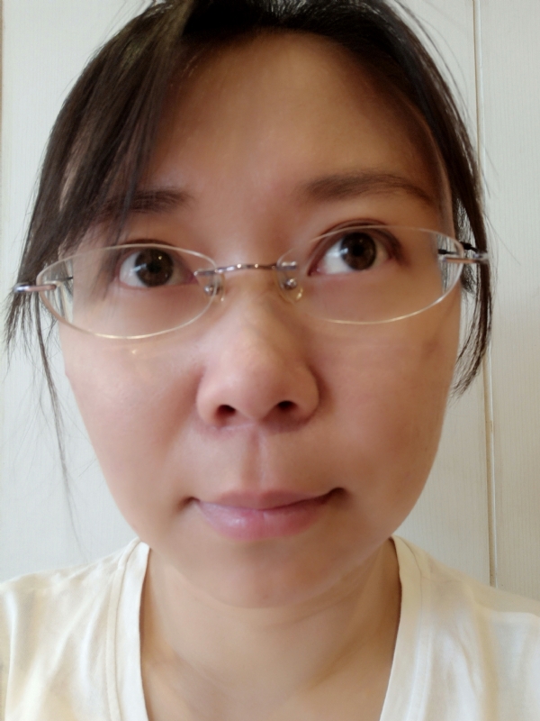 jady的第五张照片--宜昌相亲服务中心