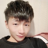 果果的第一张照片--宜昌相亲服务中心