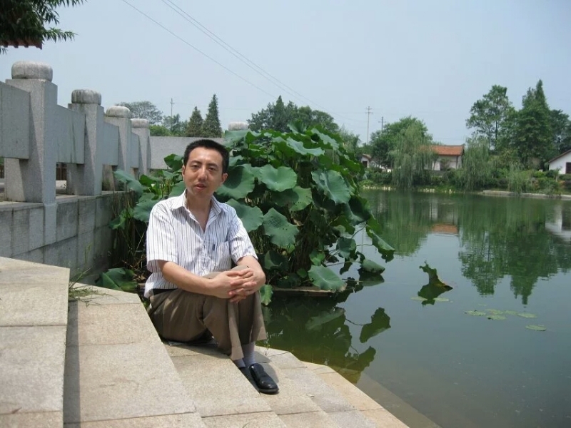 cswep的第二张照片--宜昌相亲服务中心