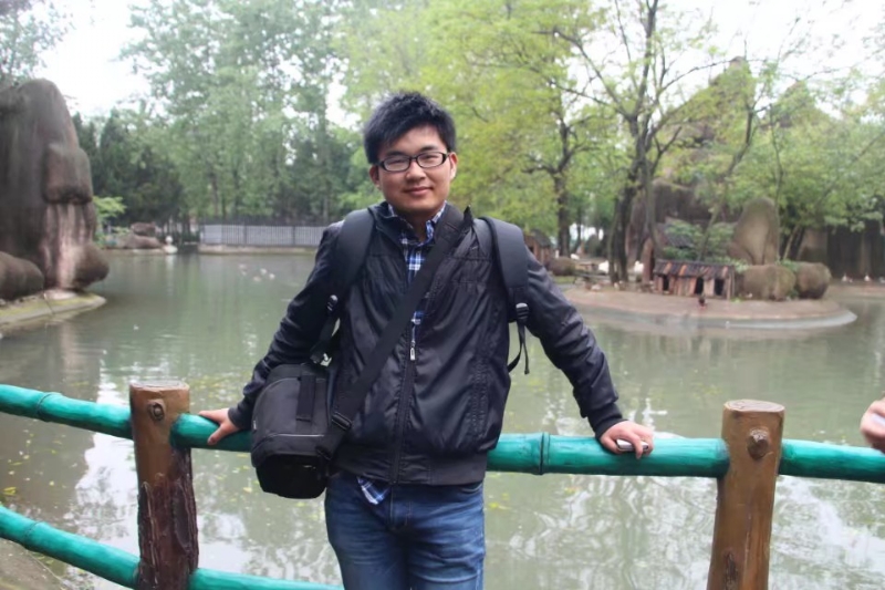 一切都是最好的安排的第一张照片--宜昌相亲服务中心