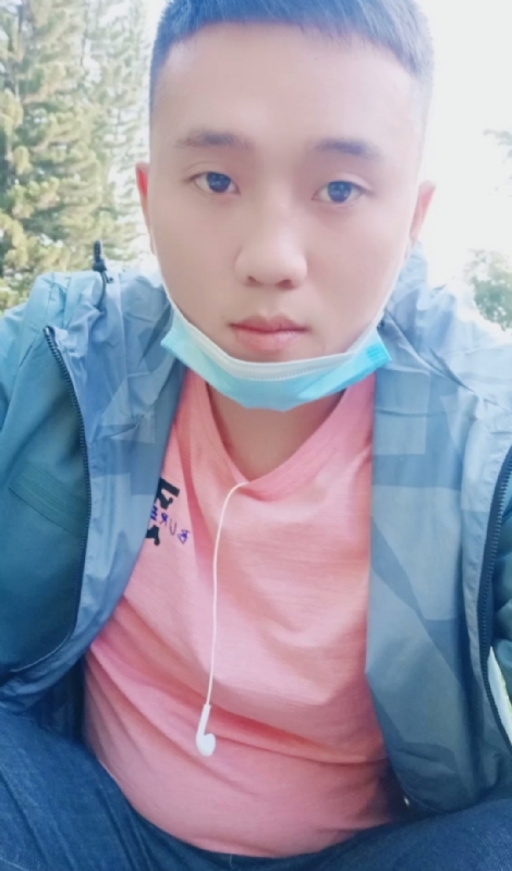 风起云涌的第一张照片--宜昌相亲服务中心