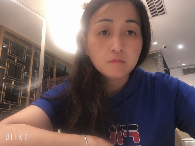 Spring的第一张照片--宜昌相亲服务中心